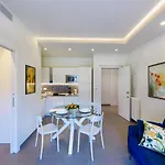 Marina Grande