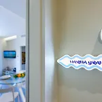 Lejlighed Marina Grande