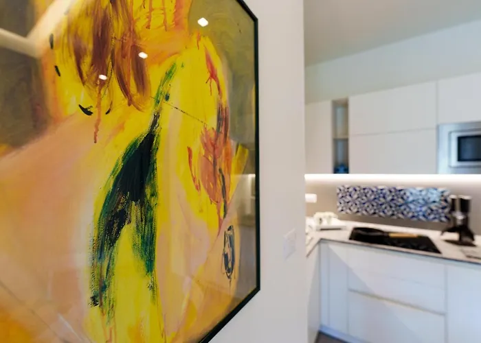 Marina Grande Sorrent