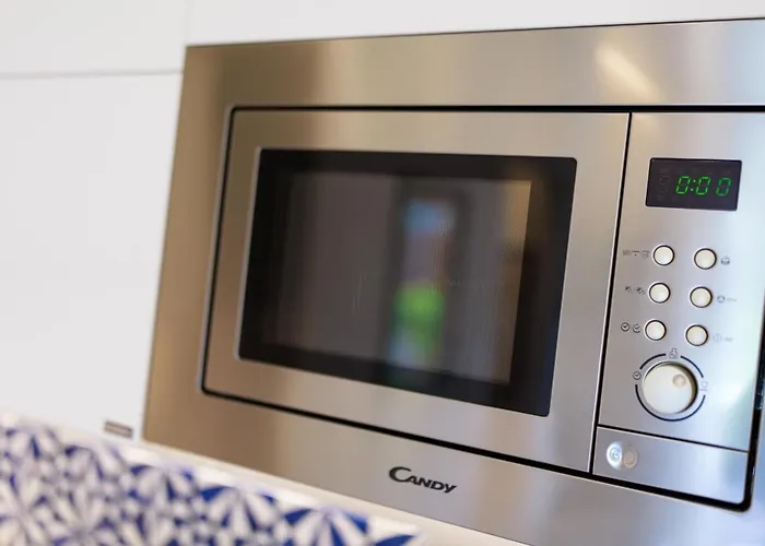 Marina Grande Апартаменты Сорренто